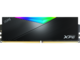 Оперативна памет 64GB (2x32GB) DDR5 6000 MT/s XPG Lancer RGB Black