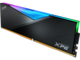 Оперативна памет 64GB (2x32GB) DDR5 6000 MT/s XPG Lancer RGB Black