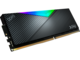 Оперативна памет 64GB (2x32GB) DDR5 6000 MT/s XPG Lancer RGB Black