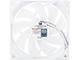 Вентилатори Thermalright TL-C12CW-S