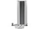 Охладители Thermalright Assassin Spirit 120 EVO ARGB White