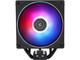 Охладители Thermalright Assassin Spirit 120 EVO ARGB