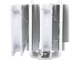 Охладители Thermalright Peerless Assassin 120 SE ARGB White