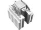 Охладители Thermalright Phantom Spirit 120 SE ARGB
