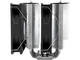 Охладители Thermalright Phantom Spirit 120 SE ARGB