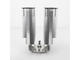Охладители Thermalright Phantom Spirit 120