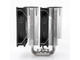 Охладители Thermalright Phantom Spirit 120