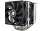 Охладители Thermalright Phantom Spirit 120