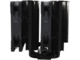 Охладители Thermalright Peerless Assassin 120 Black