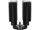 Охладители Thermalright Peerless Assassin 120 Black