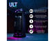 Колони Sony SRS-ULT1000 Party System