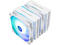 Охладители Thermalright Peerless Assassin 120 ARGB White