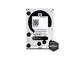 Твърди дискове 4TB 7200 rpm Western Digital Black