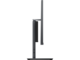 All in One Lenovo IdeaCentre AIO 24 Gen 9