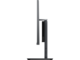All in One Lenovo IdeaCentre AIO 24 Gen 9