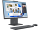 All in One Lenovo IdeaCentre AIO 24 Gen 9