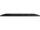 All in One Acer Aspire C27-1800