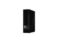 Външни HDD 3TB WD My Book Essential