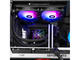 Охладители Thermalright Aqua Elite 240 V3