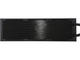 Охладители Thermalright Frozen Prism 360 Black ARGB
