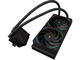 Охладители Thermalright Core Matrix 240 Black