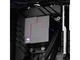Охладители Thermalright Core Matrix 240 Black