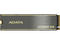 SSD 512GB ADATA LEGEND 850