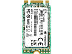 SSD 1TB Transcend 425S
