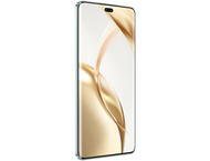 Смартфони Honor 200 Pro 5G - 12GB RAM / 512GB, Ocean Cyan