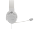 Слушалки Genesis Toron 301, White