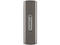 Външни SSD 512GB Transcend ESD330C