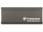 Външни SSD 1TB Transcend ESD265C