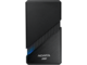 Външни SSD 2TB ADATA SE920
