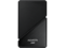 Външни SSD 2TB ADATA SE920