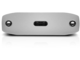 Външни SSD 500GB SanDisk Professional G-Drive
