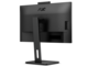 Монитори AOC 24P3CW