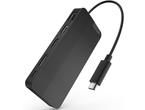 Докинг станции Lenovo USB-C Dual Display Travel Dock (w/ adapter)