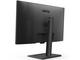 Монитори BenQ BL3290QT