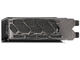 Видео карти ACER Predator BiFrost Radeon RX 7600 OC 8GB