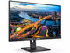 Монитори Philips 275B1