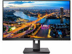Монитори Philips 275B1