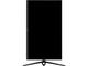 Монитори ViewSonic VX2728J