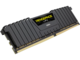 Оперативна памет 16GB DDR4 3200 MT/s Corsair Vengeance LPX C16 Black