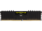 Оперативна памет 16GB DDR4 3200 MT/s Corsair Vengeance LPX C16 Black