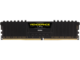 Оперативна памет 16GB DDR4 3200 MT/s Corsair Vengeance LPX C16 Black