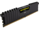 Оперативна памет 16GB DDR4 3200 MT/s Corsair Vengeance LPX C16 Black