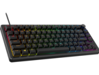 Клавиатури HyperX Alloy Rise 75