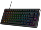 Клавиатури HyperX Alloy Rise 75