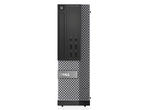 Компютри Dell OptiPlex 7020 SF