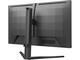 Монитори Philips Evnia 27M2N3200A